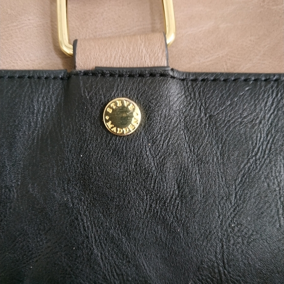 Steve Madden Shoulder bag - Picture 9 of 16
